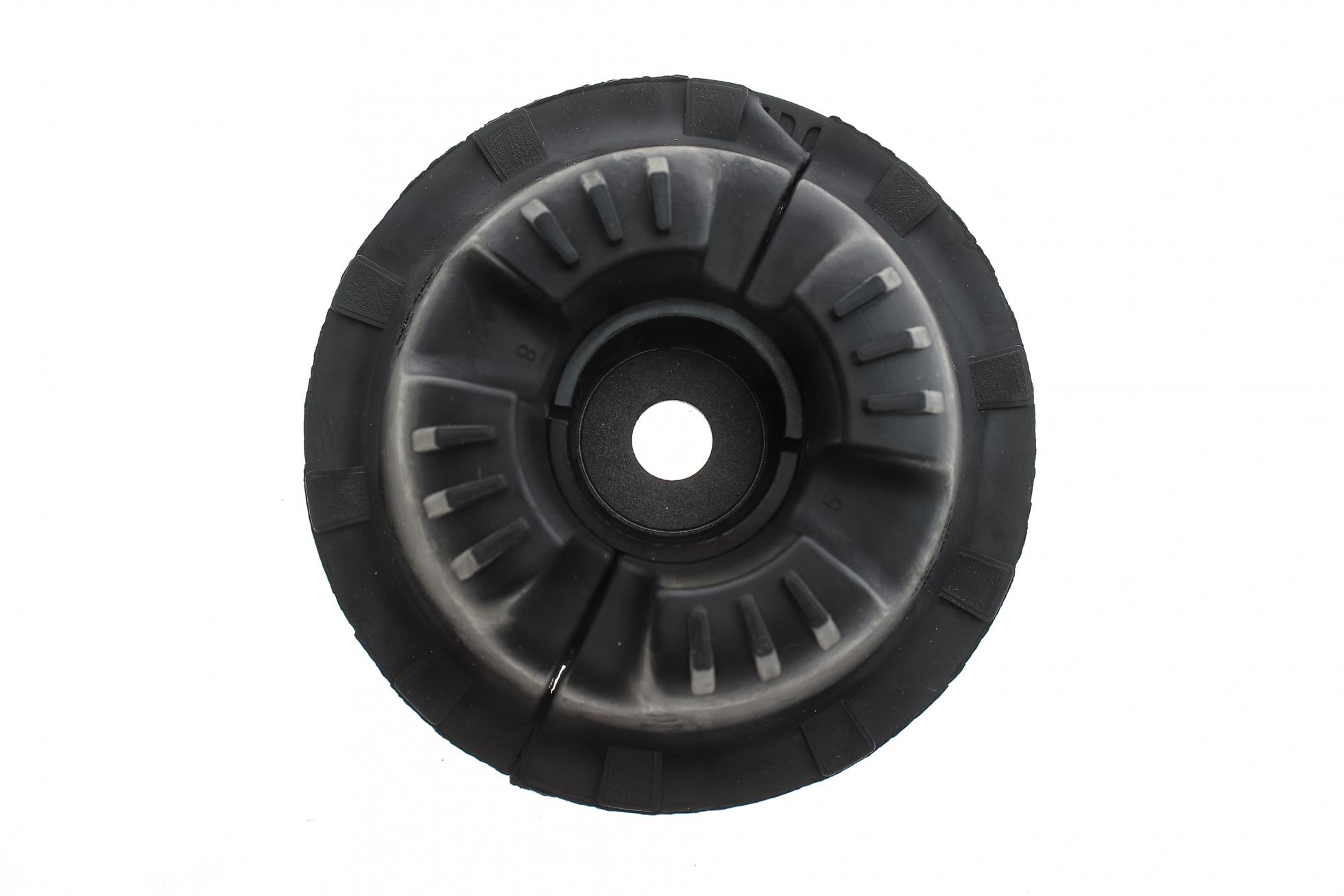 45AU0240 AS METAL